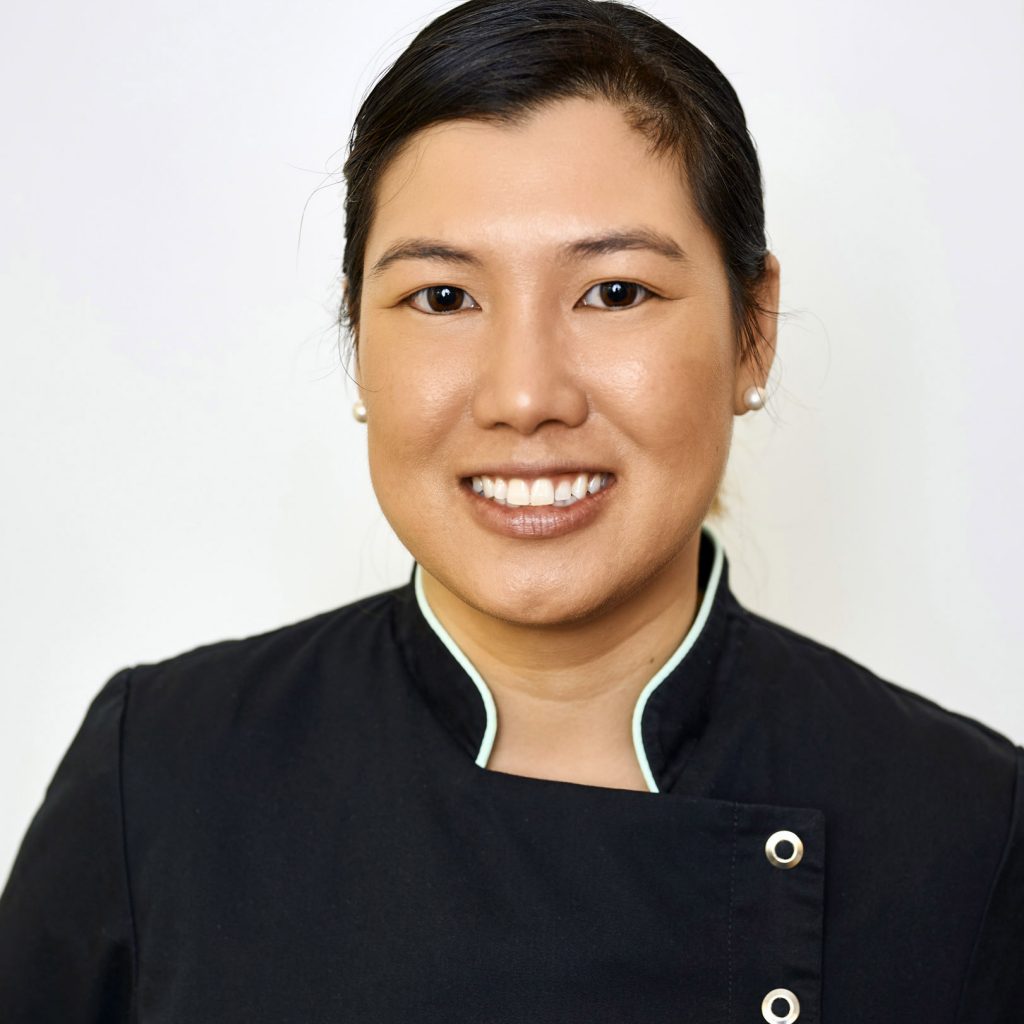 Dentist in Australia