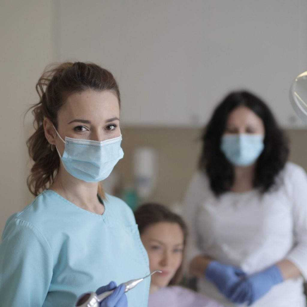 Dental Implants Cost - Dental implants