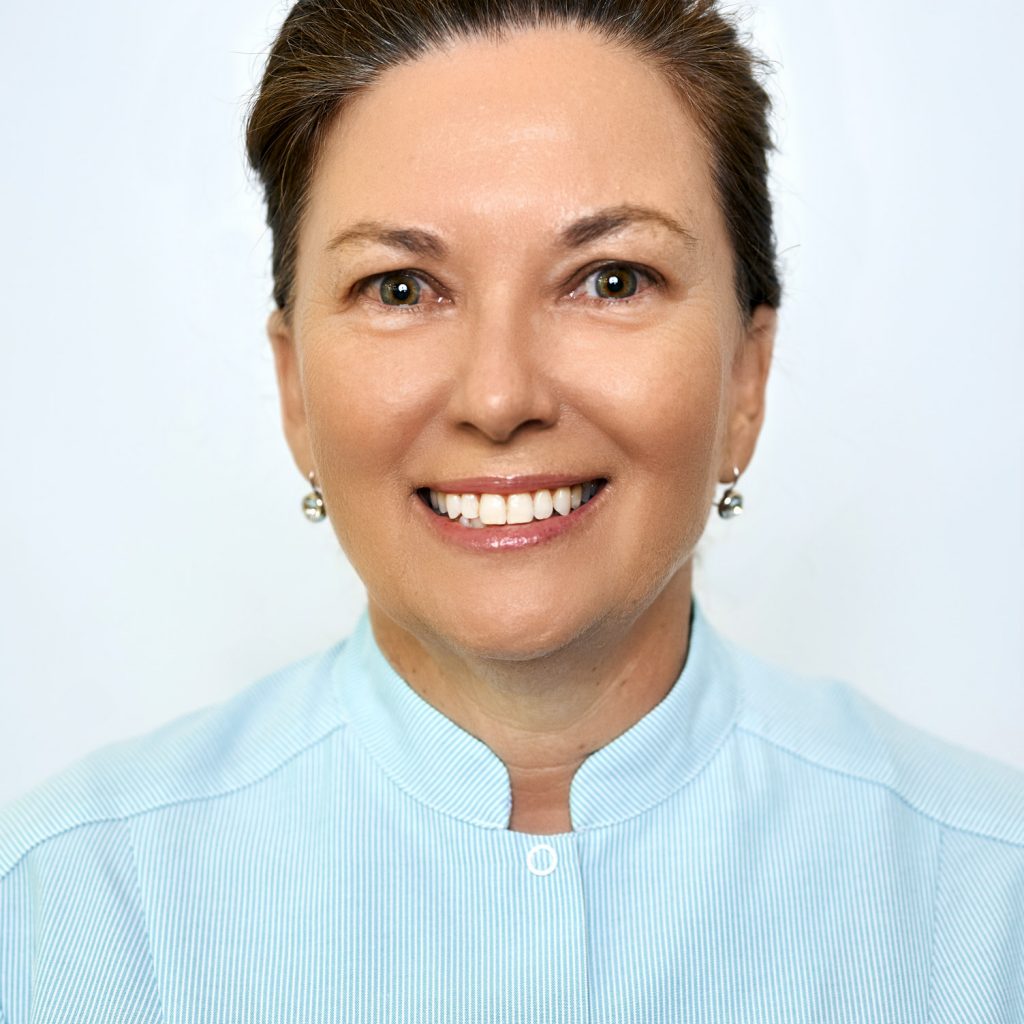My Gentle Dentist in Australia