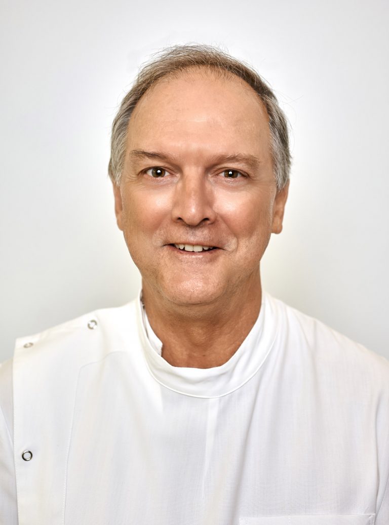My Gentle Dentist in Australia