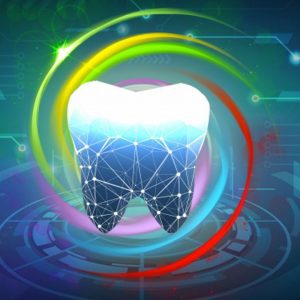 Read more about the article Latest Innovations in the Dental Implant Technology