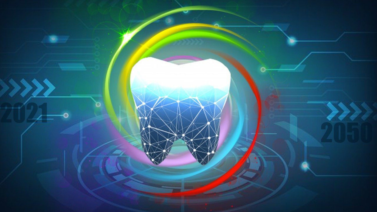 You are currently viewing Latest Innovations in the Dental Implant Technology