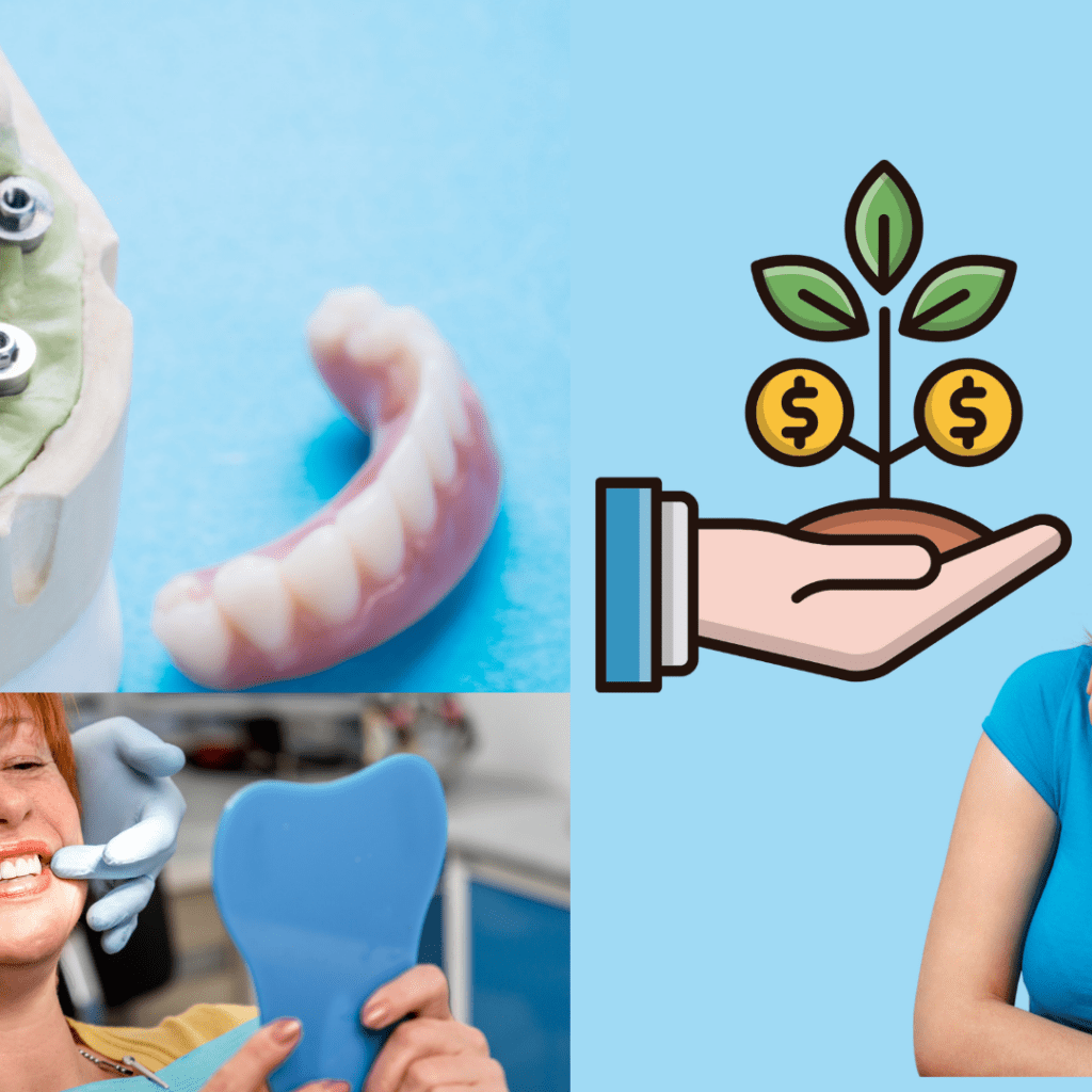 Are Dental Implants a good investment - Dental Implants Cost
