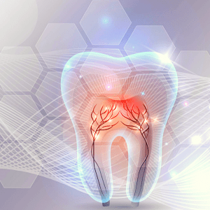 Read more about the article What Is Enamel Loss And How May It Be Treated?