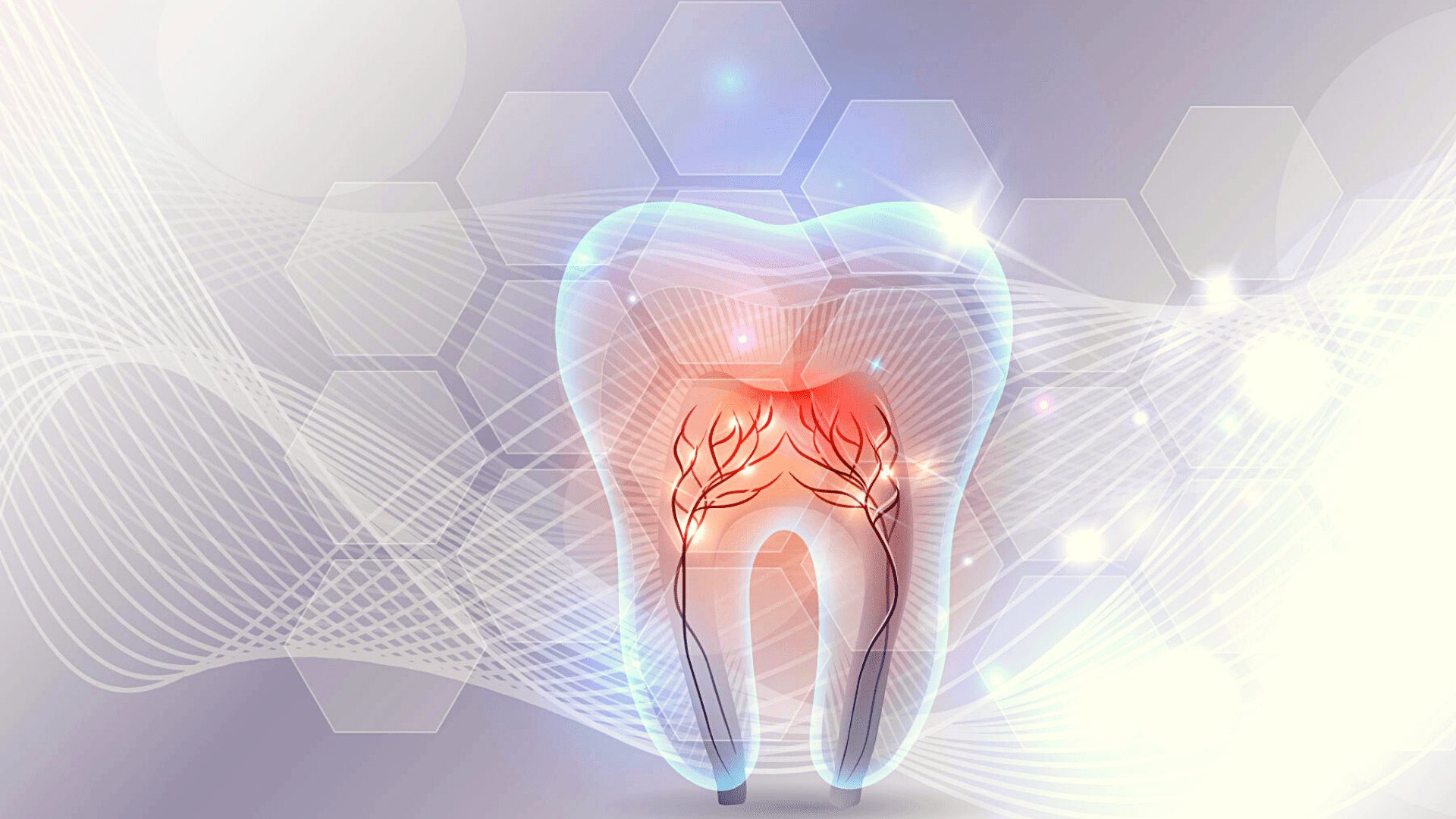 You are currently viewing What Is Enamel Loss And How May It Be Treated?