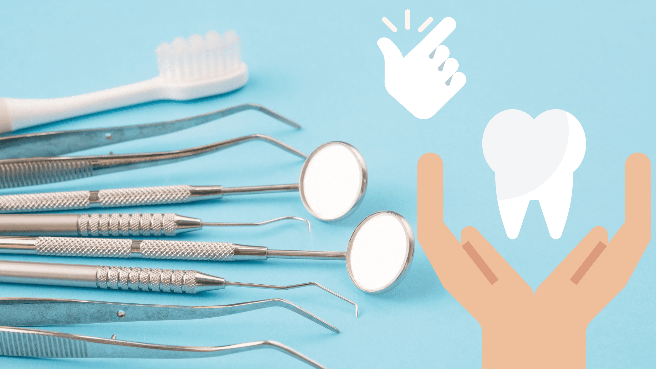 dental health