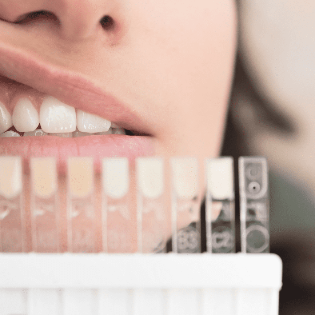 What is Cosmetic Dentistry