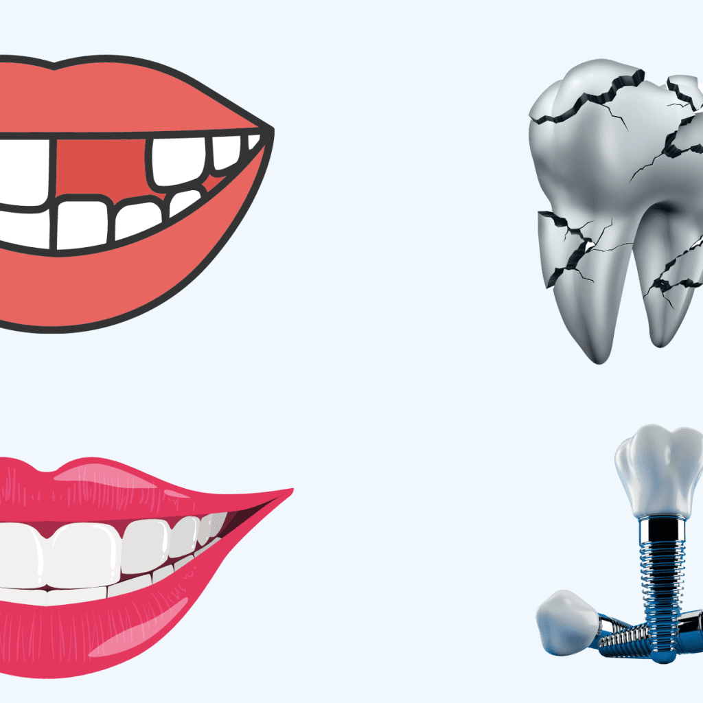 Why Choose Cosmetic Dentistry