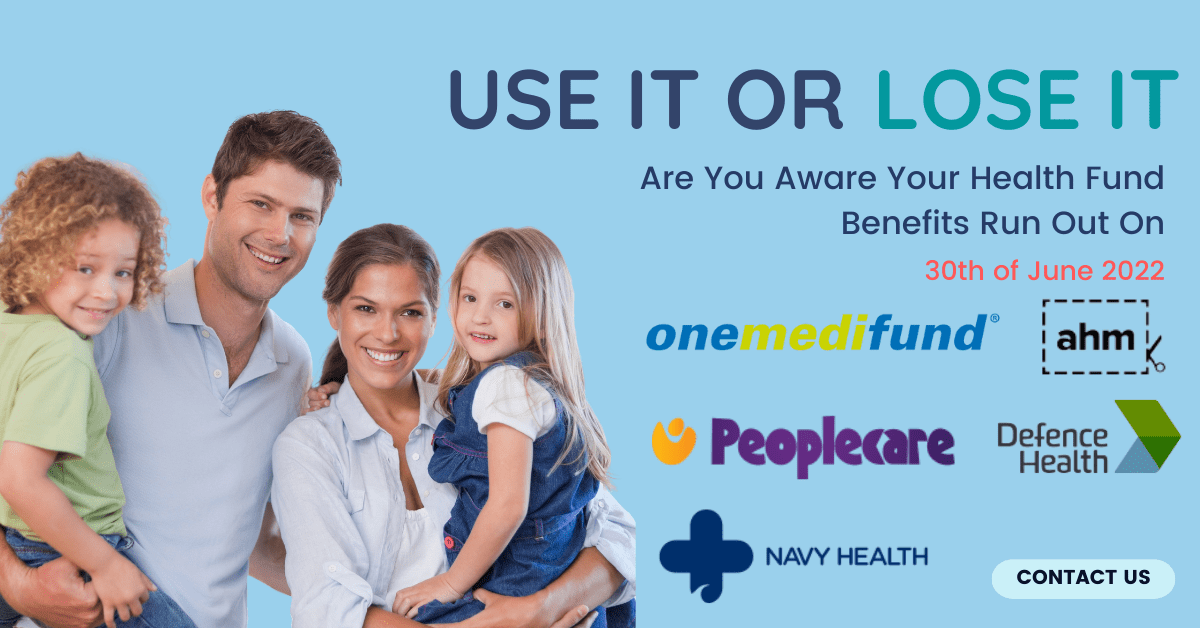 Dentist ads promotion