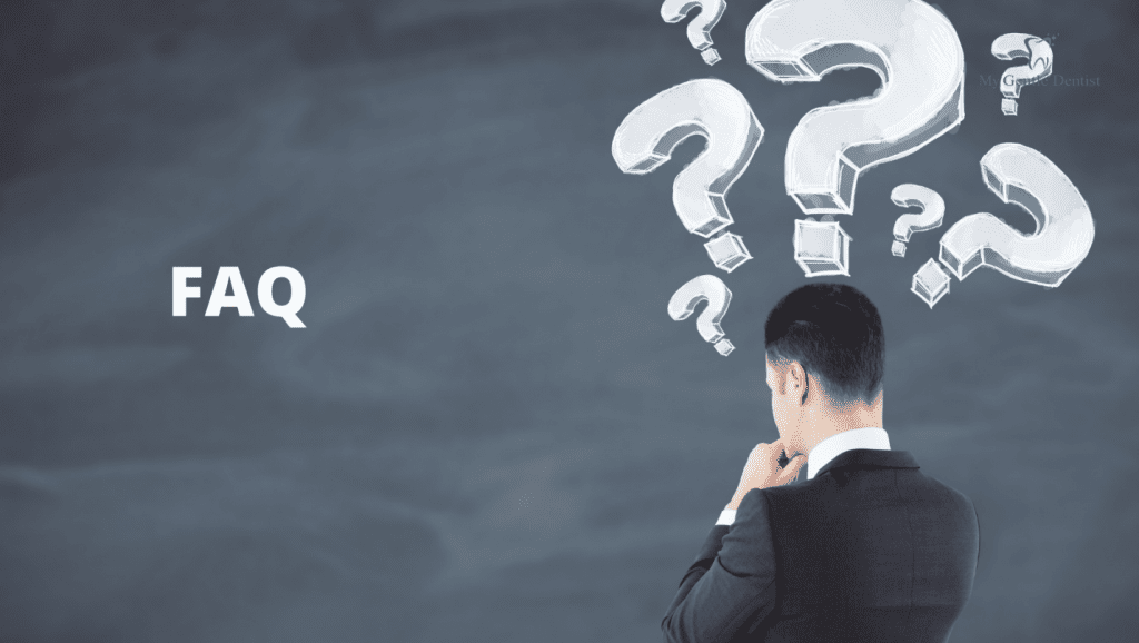 5 Best Tooth Replacement Options for When You Lose a Tooth_ FAQs