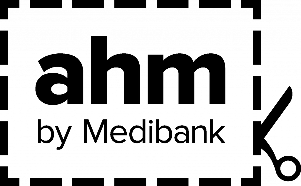 ahm logo