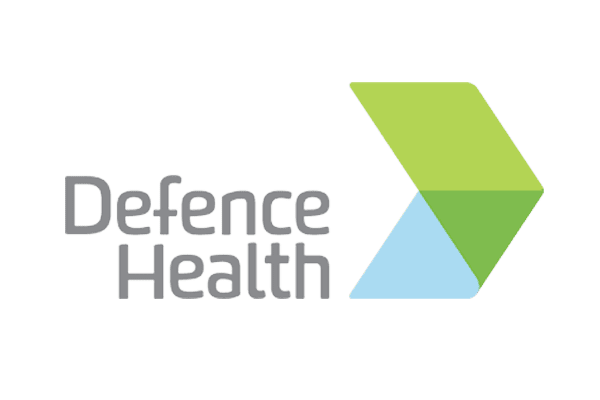 defence health