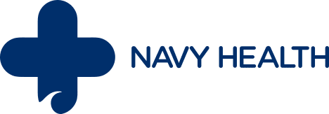navy logo
