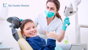 Read more about the article Making Tooth-Time Fun: Innovative Approaches to Kids’ Dental Health