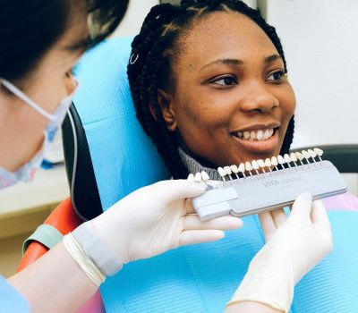 Benefits of Dental Implants Benefits of Dental Implants